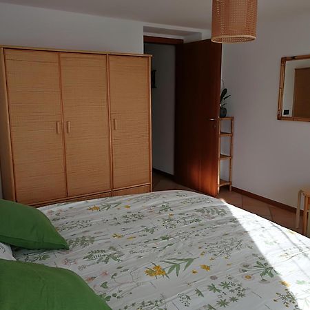 B&B Pontesello Colognola ai Colli ห้อง รูปภาพ