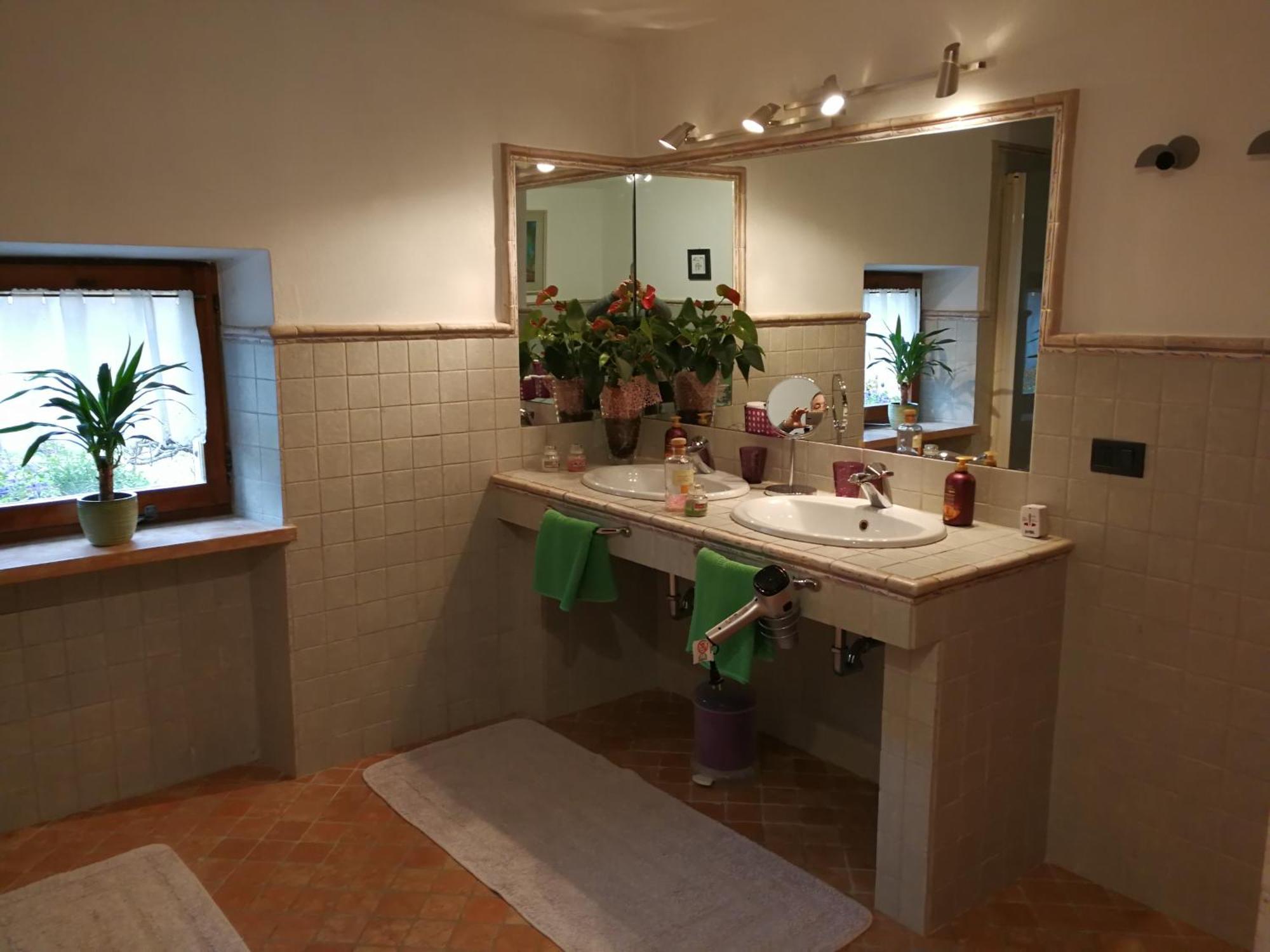 B&B Pontesello Colognola ai Colli ห้อง รูปภาพ