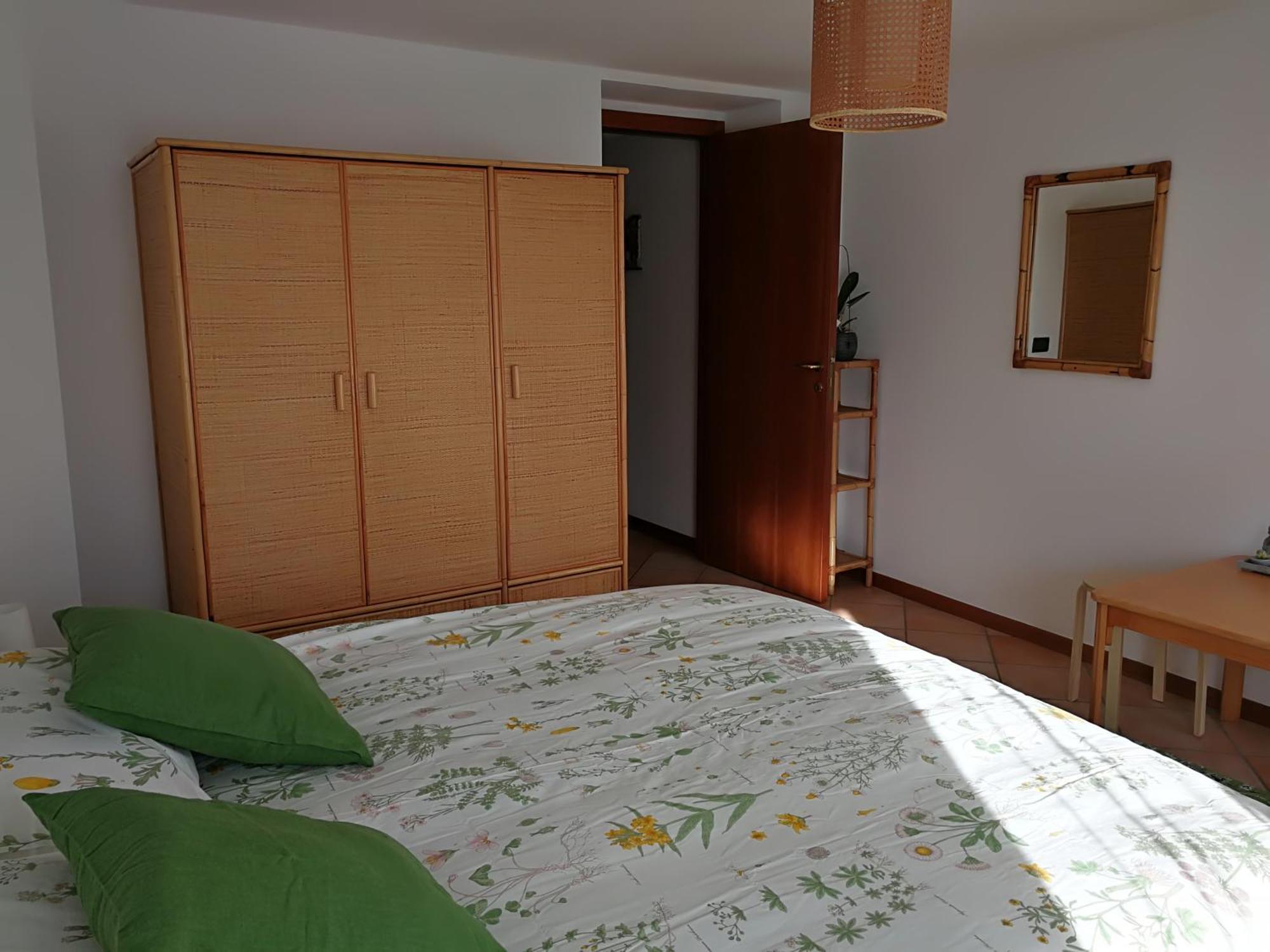 B&B Pontesello Colognola ai Colli ห้อง รูปภาพ
