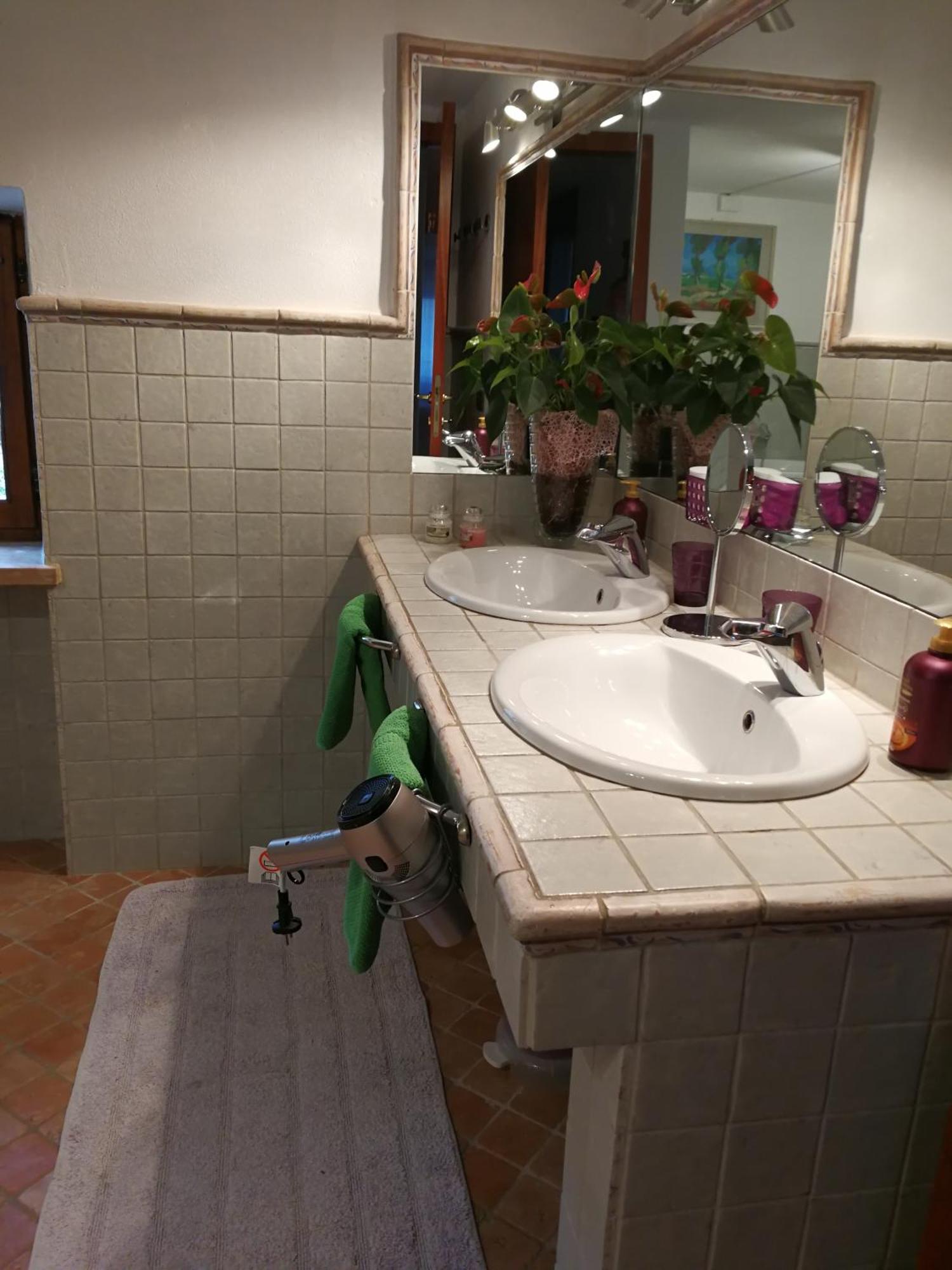 B&B Pontesello Colognola ai Colli ห้อง รูปภาพ